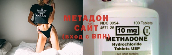 дживик Алзамай